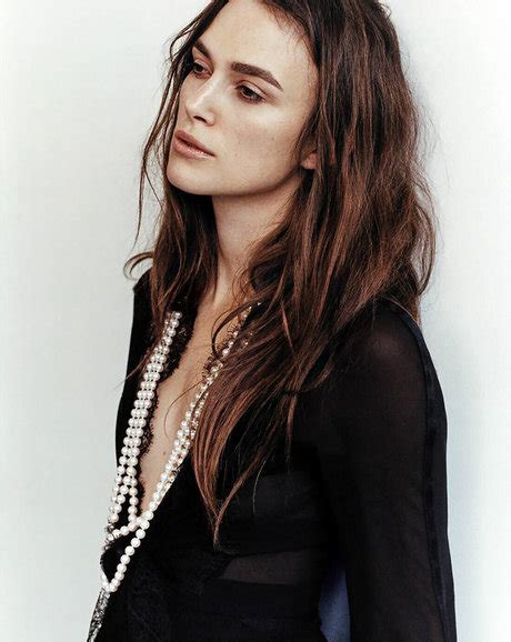 keira knightley nude|Keira Knightley Nude & Sexy Collection (106 Photos).